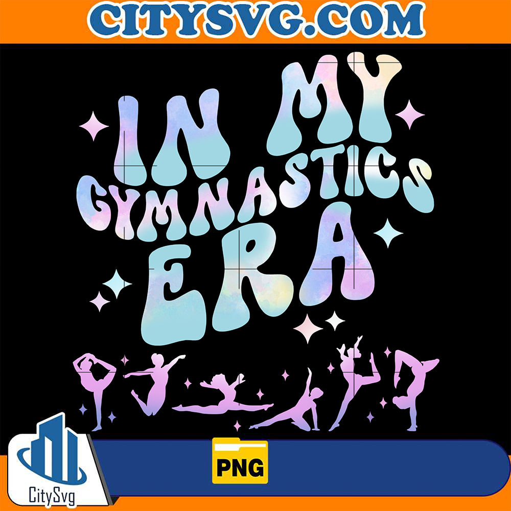 InMyGymnasticsEraPng