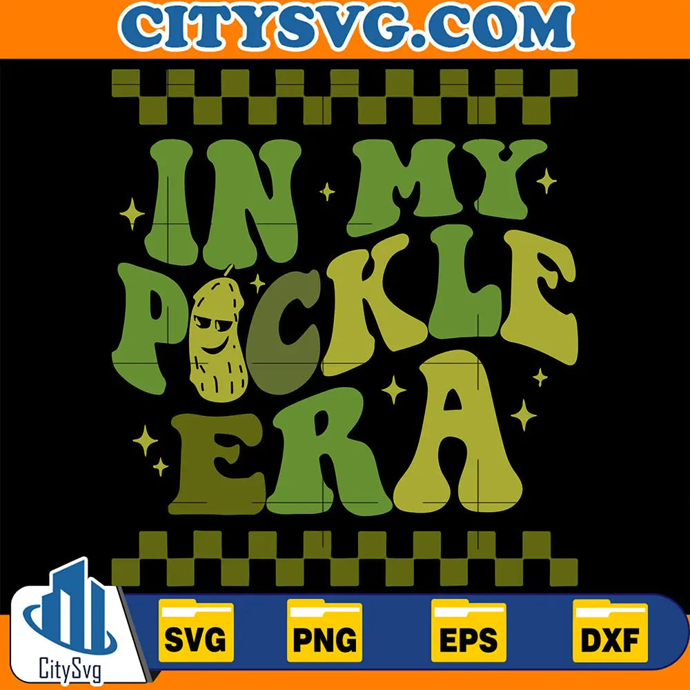 InMyPickleEraSvg