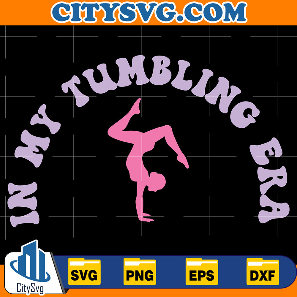 InMyTumblingEraSvg1