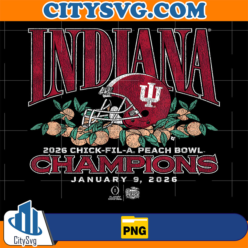 Indiana-Football-CFP-Peach-Bowl-Champions-Png
