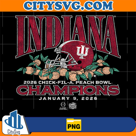 Indiana-Football-CFP-Peach-Bowl-Champions-Png
