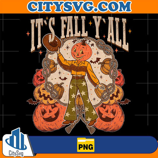 It-s-Fall-Yall-Pumpkins-Halloween-Png