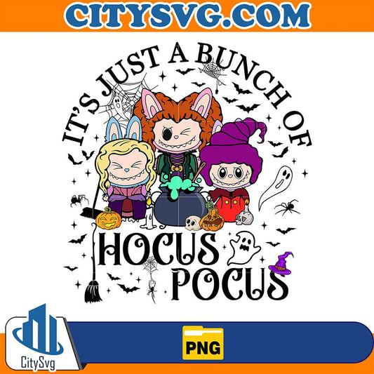 It-s-Just-A-Bunch-Of-Hocus-Pocus-Labubu-Png