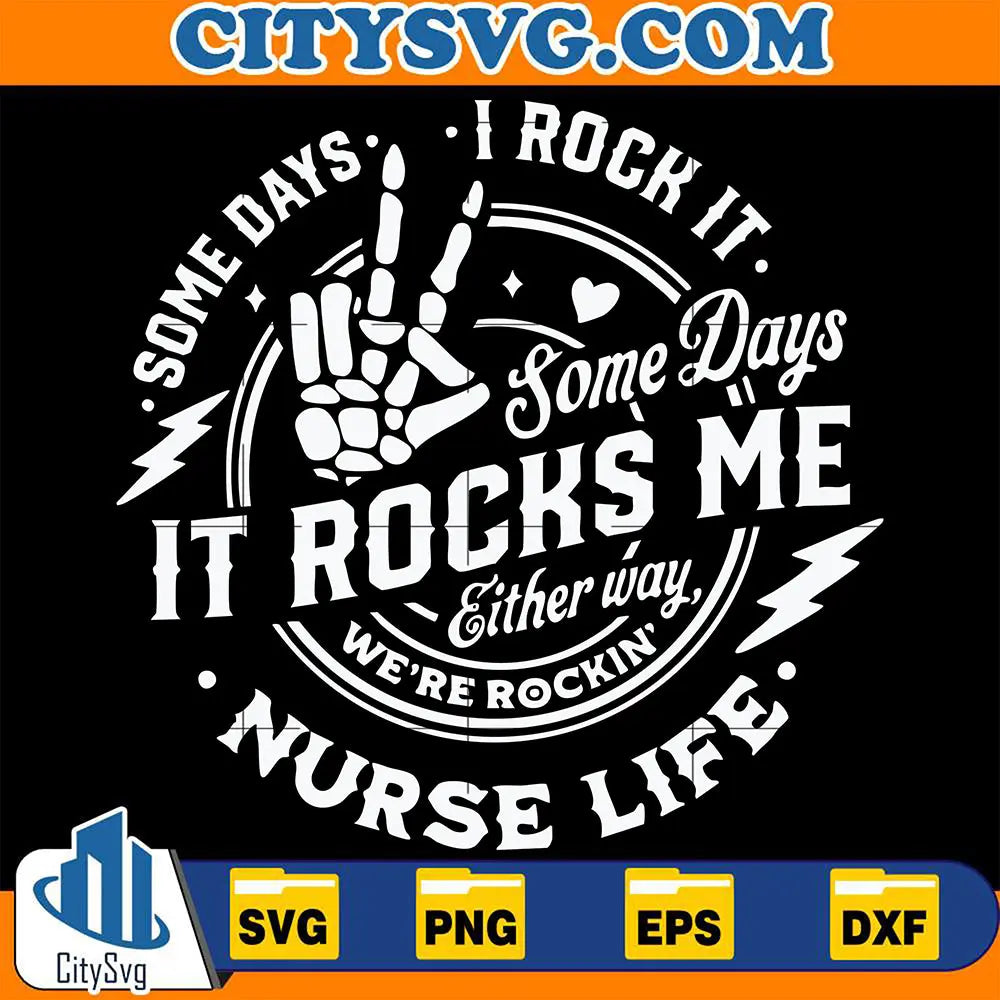 ItRocksMeSvg