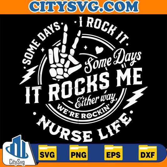 ItRocksMeSvg
