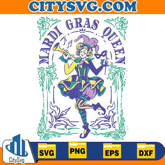 It_sMardiGrasSvg