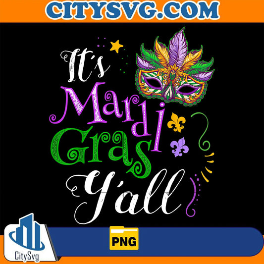 It_sMardiGrasY_allParadeLoversPng