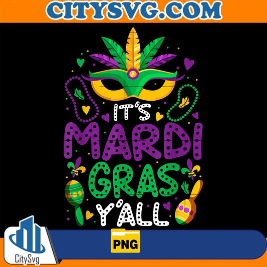 It_sMardiGrasY_allPng_2