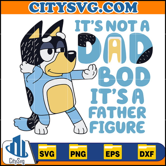 It_sNotADadBod_It_sAFatherFigureBlueySvg