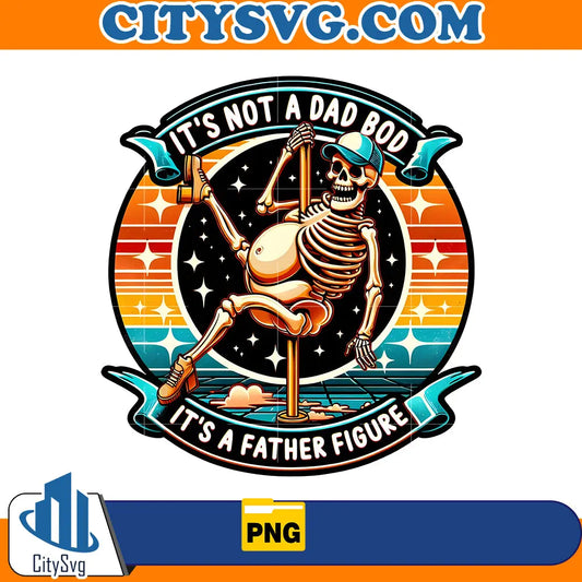 It_sNotADadBod_It_sAFatherFigurePng
