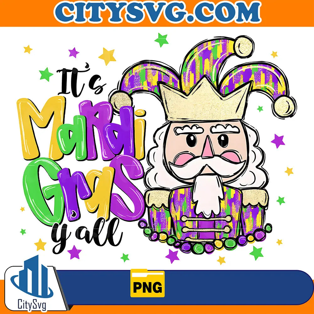 It_sNutcrackerMardiGrasY_allPng