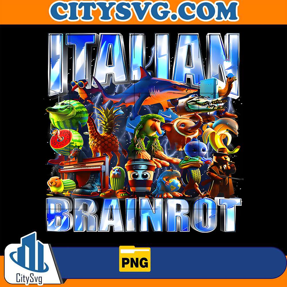 Italian-Brainrot-Png-1