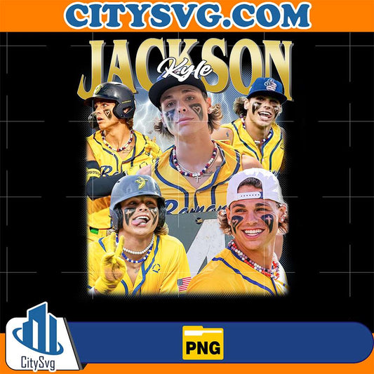 Jackson-Kyle-Savannah-Bananas-Png