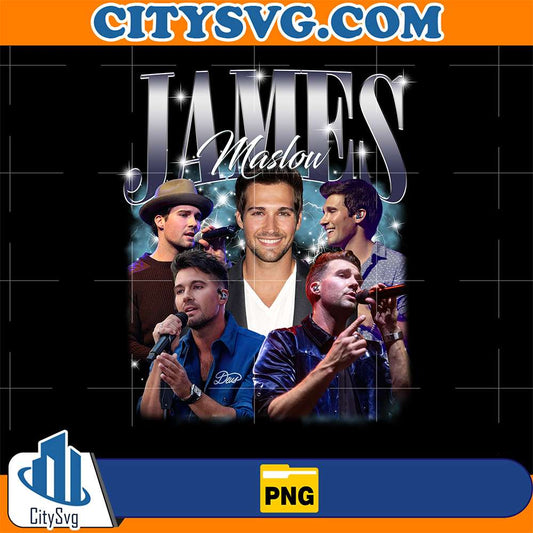 James-Maslow-Big-Time-Rush-Png