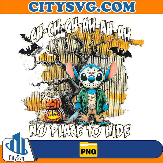 Jason-Stitch-No-Place-To-Hide-Halloween-Png