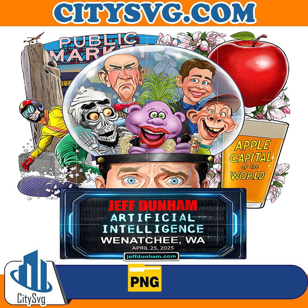 Jeff-Dunham-Artificial-Intelligence-Wenatchee-Wa-April-25-2025-Png