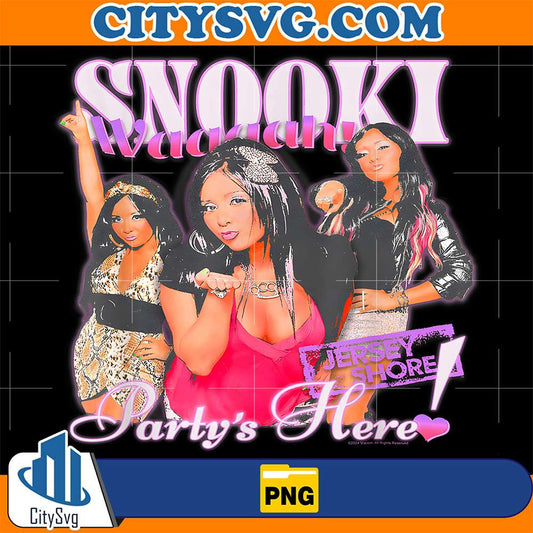 Jersey-Shore-Party-s-Here-Snooki-Vintage-Reality-TV-Show-Png