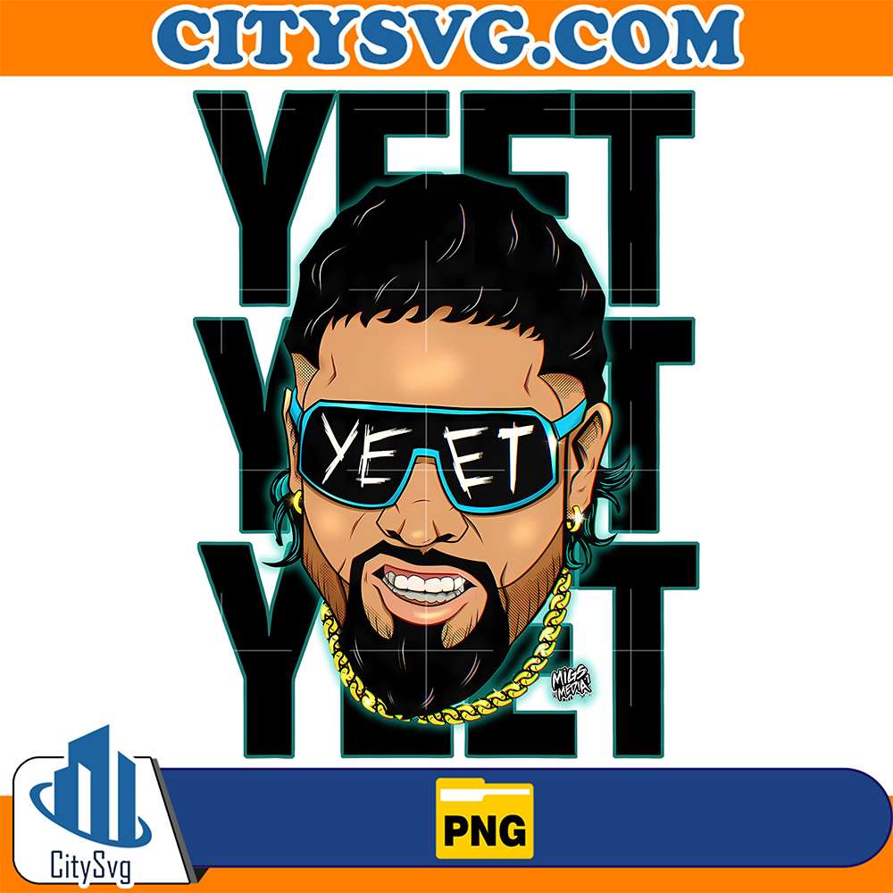 Jey-Uso-Yeet-Yeet-Yeet-Png