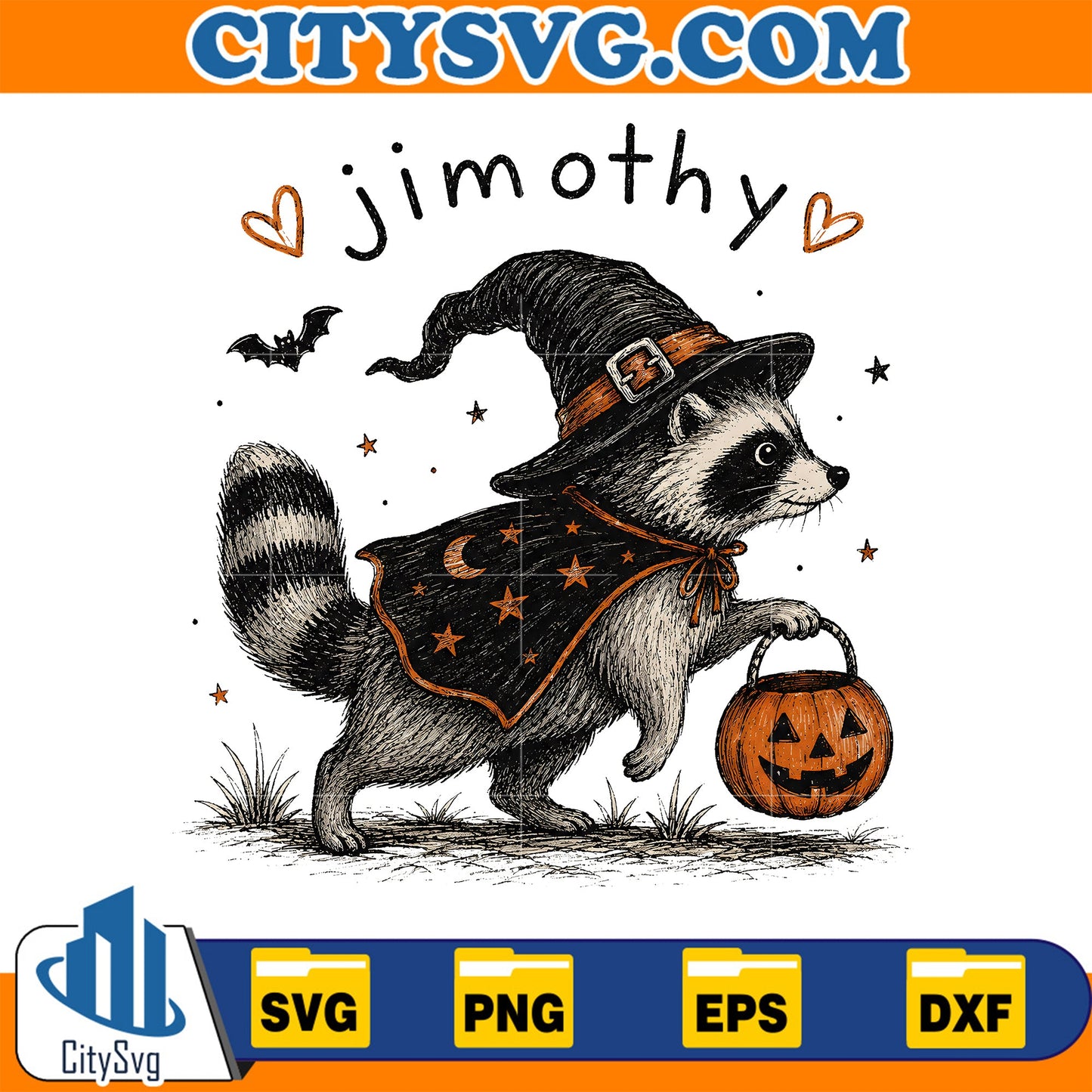Jim-Boo-Thy-Raccoon-Svg-1
