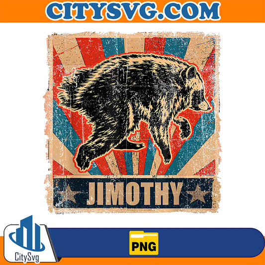 Jimothy-Viral-Raccoon-Funny-Trash-Panda-Wildlife-Png