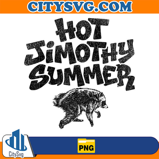 Jimothy-Viral-Raccoon-Meme-Funny-Hot-Jimothy-Summer-Lover-Png-1