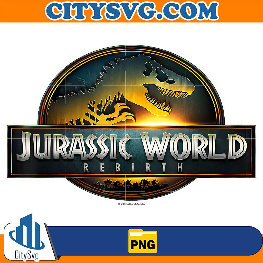 Jurassic-World-Rebirth-Movie-Png