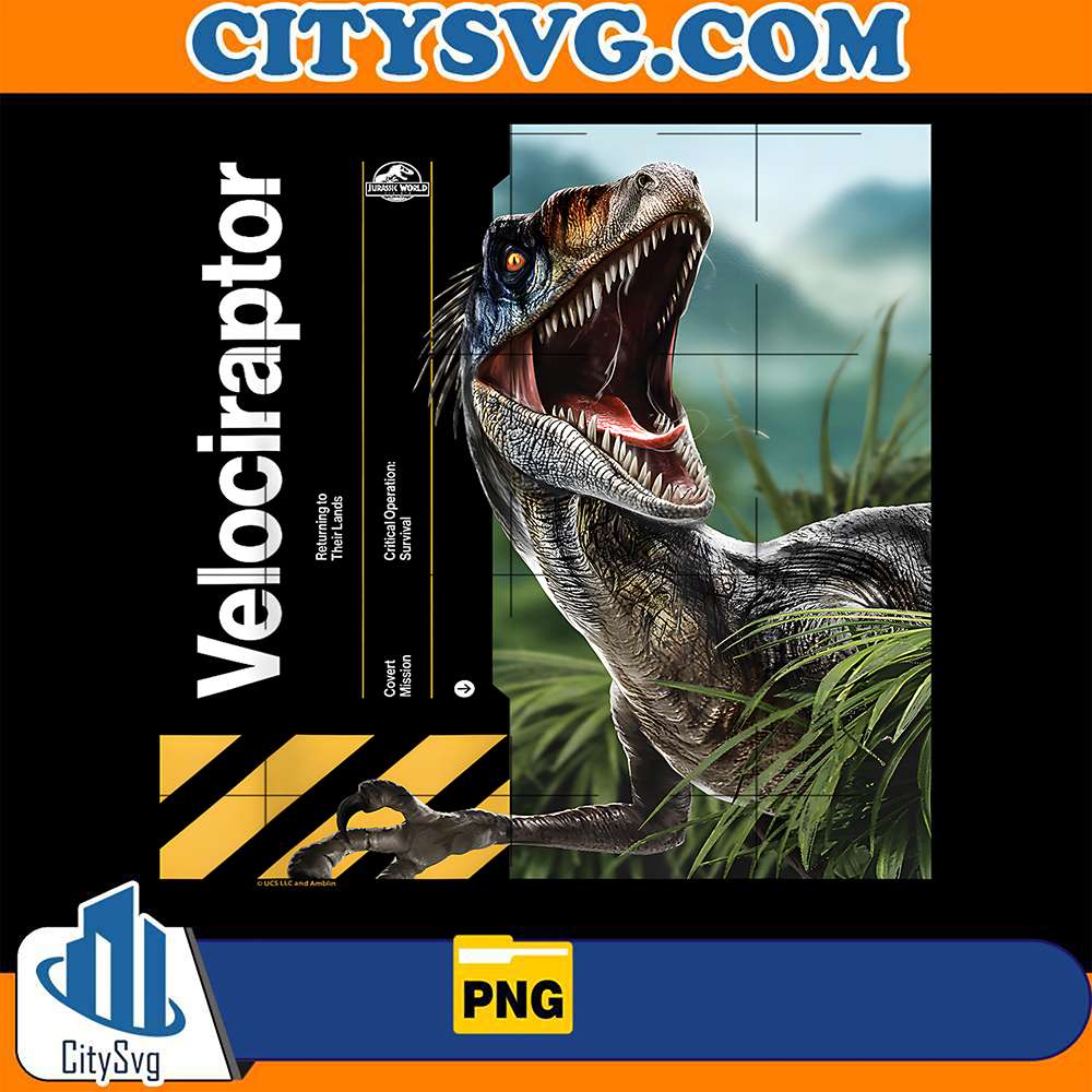 Jurassic-World-Rebirth-Velociraptor-Covert-Mission-Png