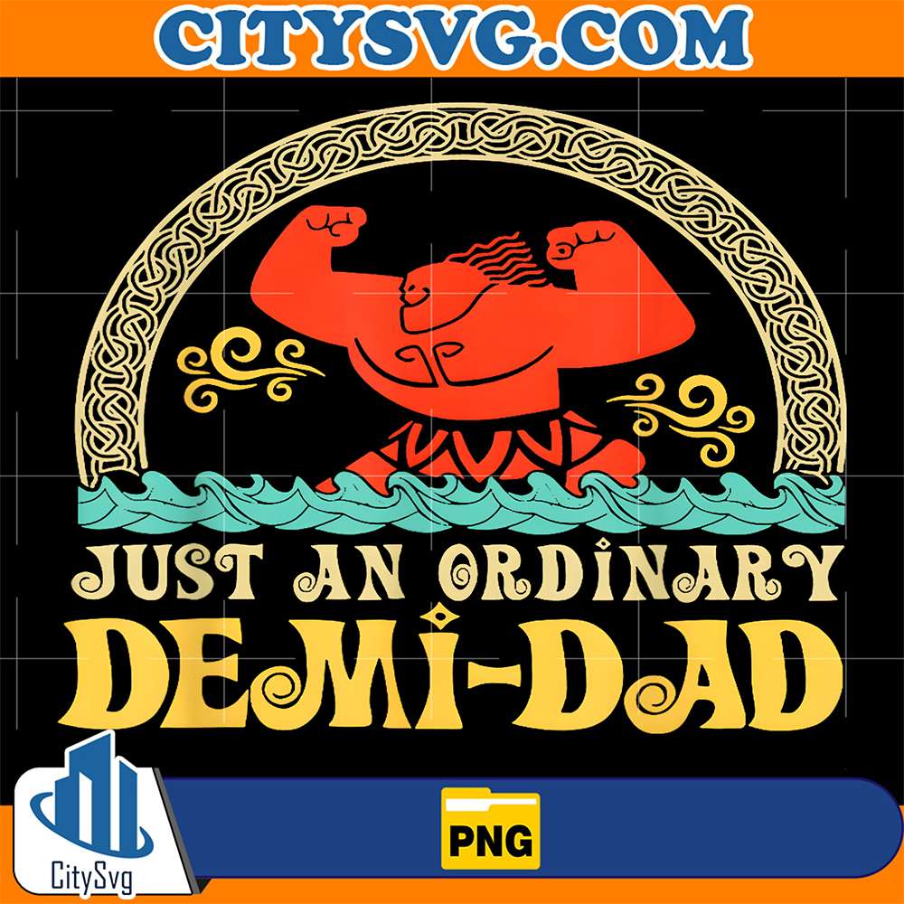 Just-An-Ordinary-Demi-Dad-Png