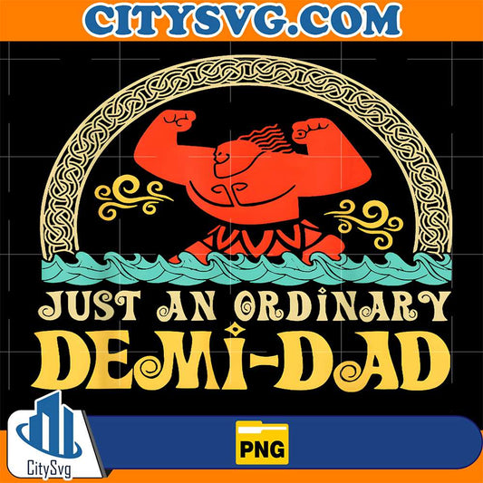 Just-An-Ordinary-Demi-Dad-Png