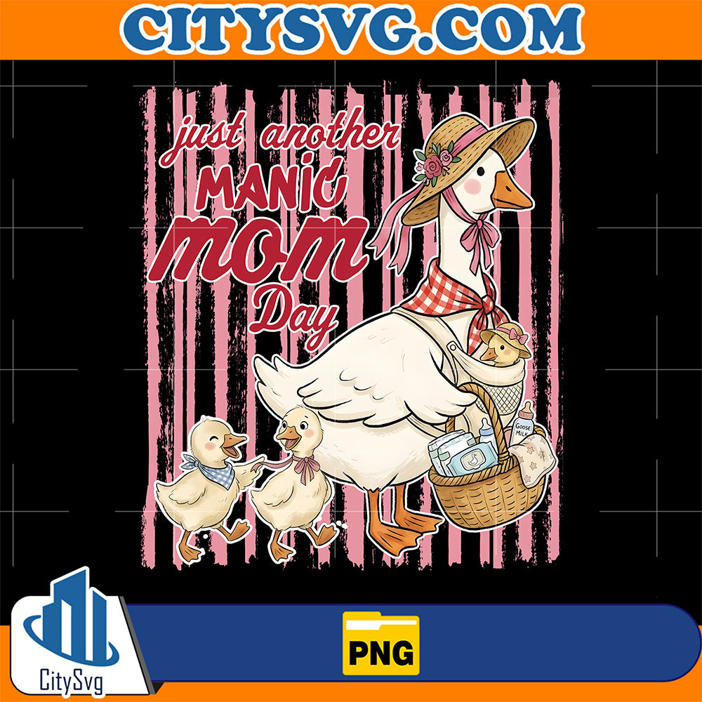 Just-Another-Manic-Mom-Day-Png-1