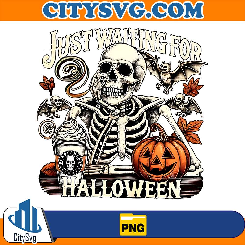 Just-Waiting-For-Halloween-Png-4
