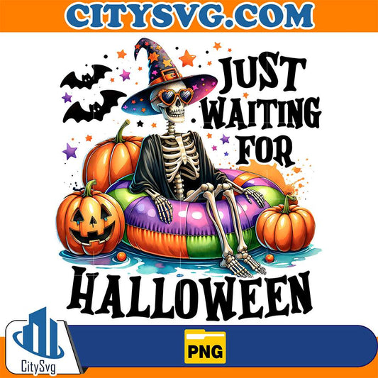 Just-Waiting-For-Halloween-Png-5