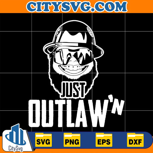 JustOutlaw_nSvg