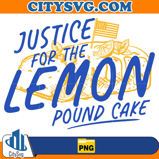 Justice-For-Lemon-Pound-Cake-Png-1