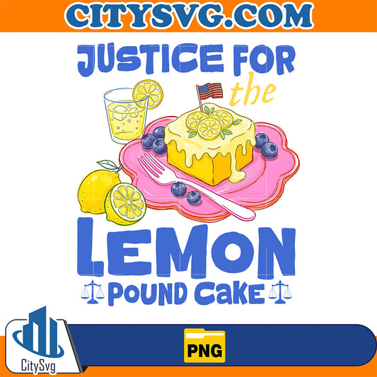 Justice-For-Lemon-Pound-Cake-Png-2
