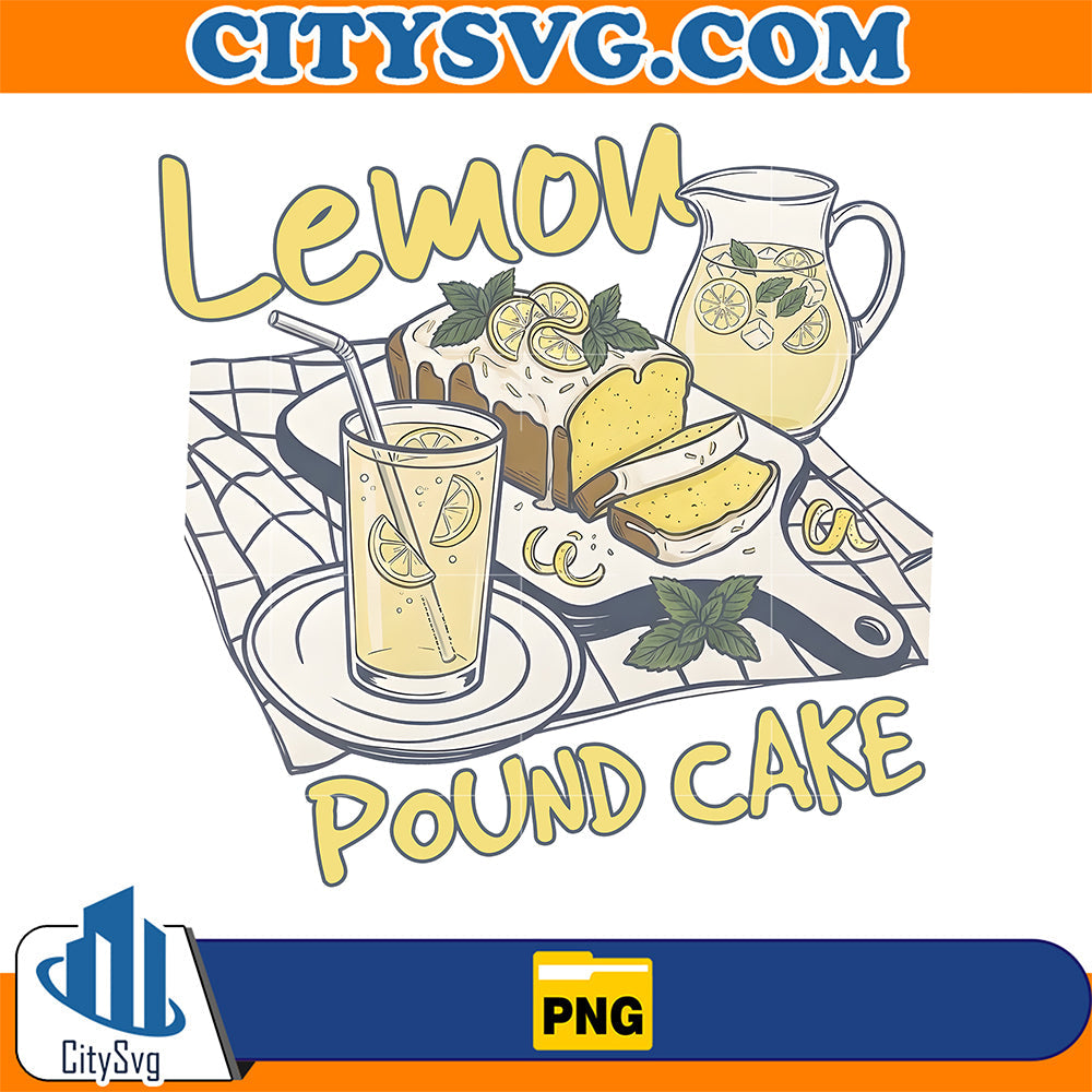 Justice-For-Lemon-Pound-Cake-Png-3