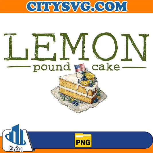 Justice-For-Lemon-Pound-Cake-Png-4