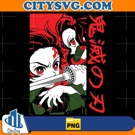 Kamado-Tanjiro-Demon-Slayer-Png-1