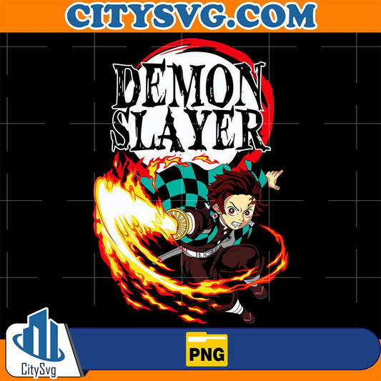 Kamado-Tanjiro-Demon-Slayer-Png-2