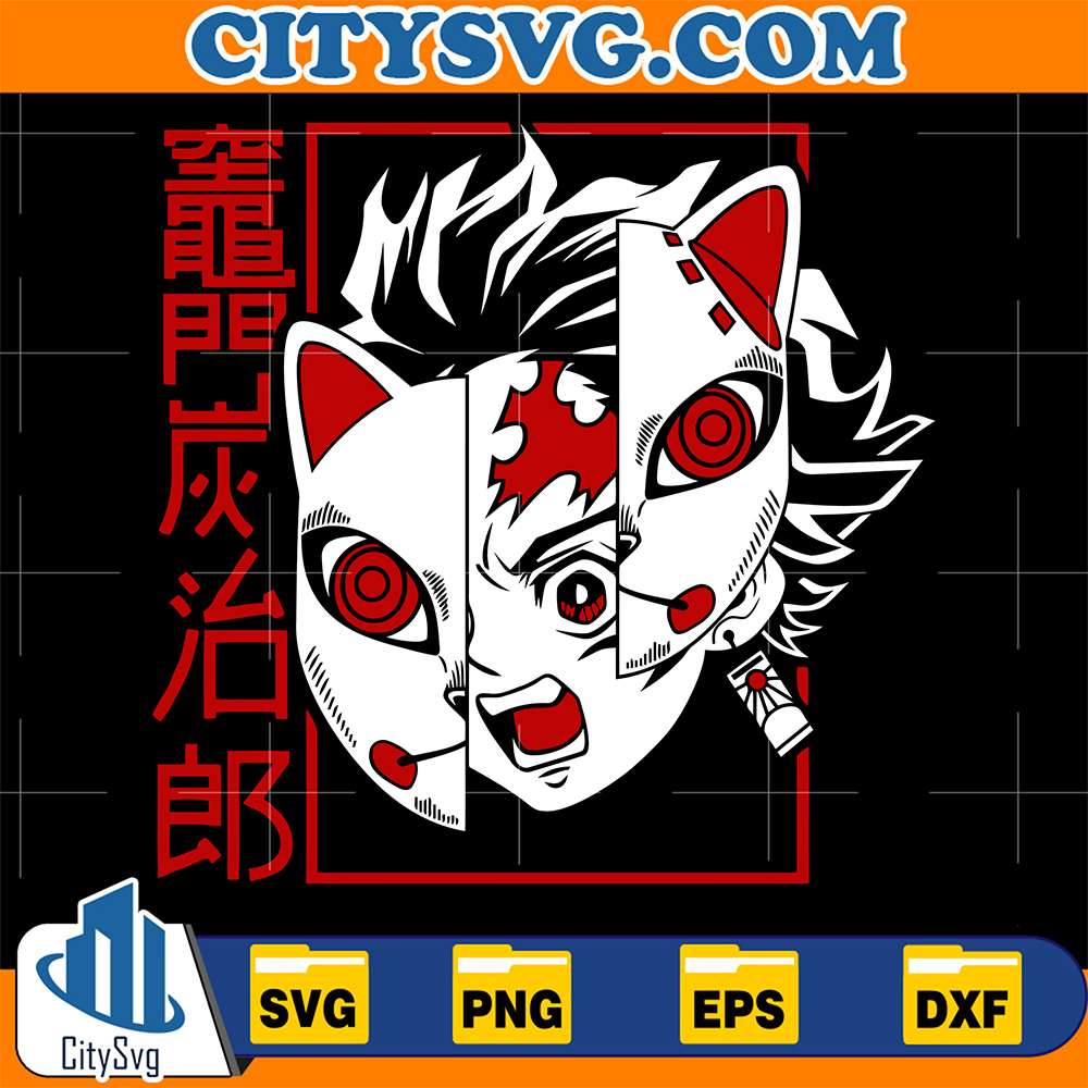 Kanao-Tsuyuri-Demon-Slayer-Mask-Svg-1