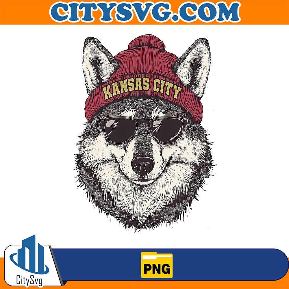 Kansas-City-Chiefs-Mascot-Png
