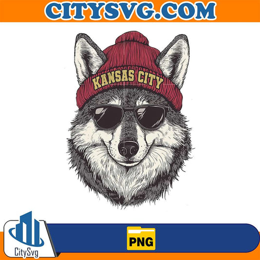 Kansas-City-Chiefs-Mascot-Png