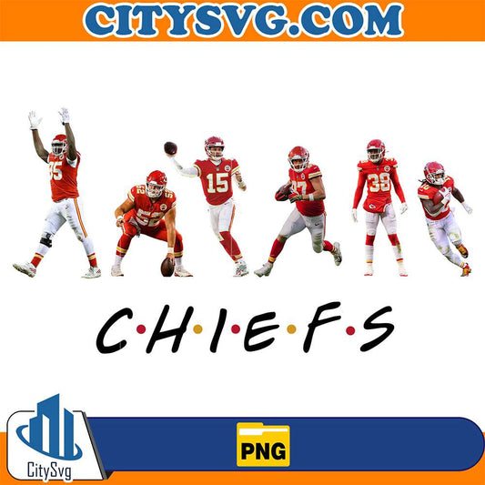 Kansas-City-Chiefs-Png