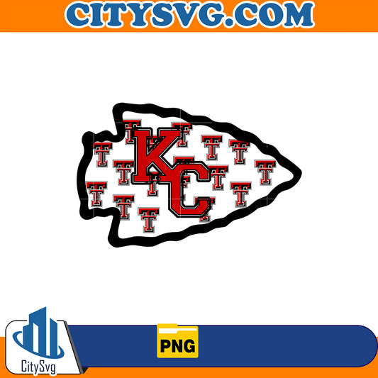 KansasCityChiefsPng_2