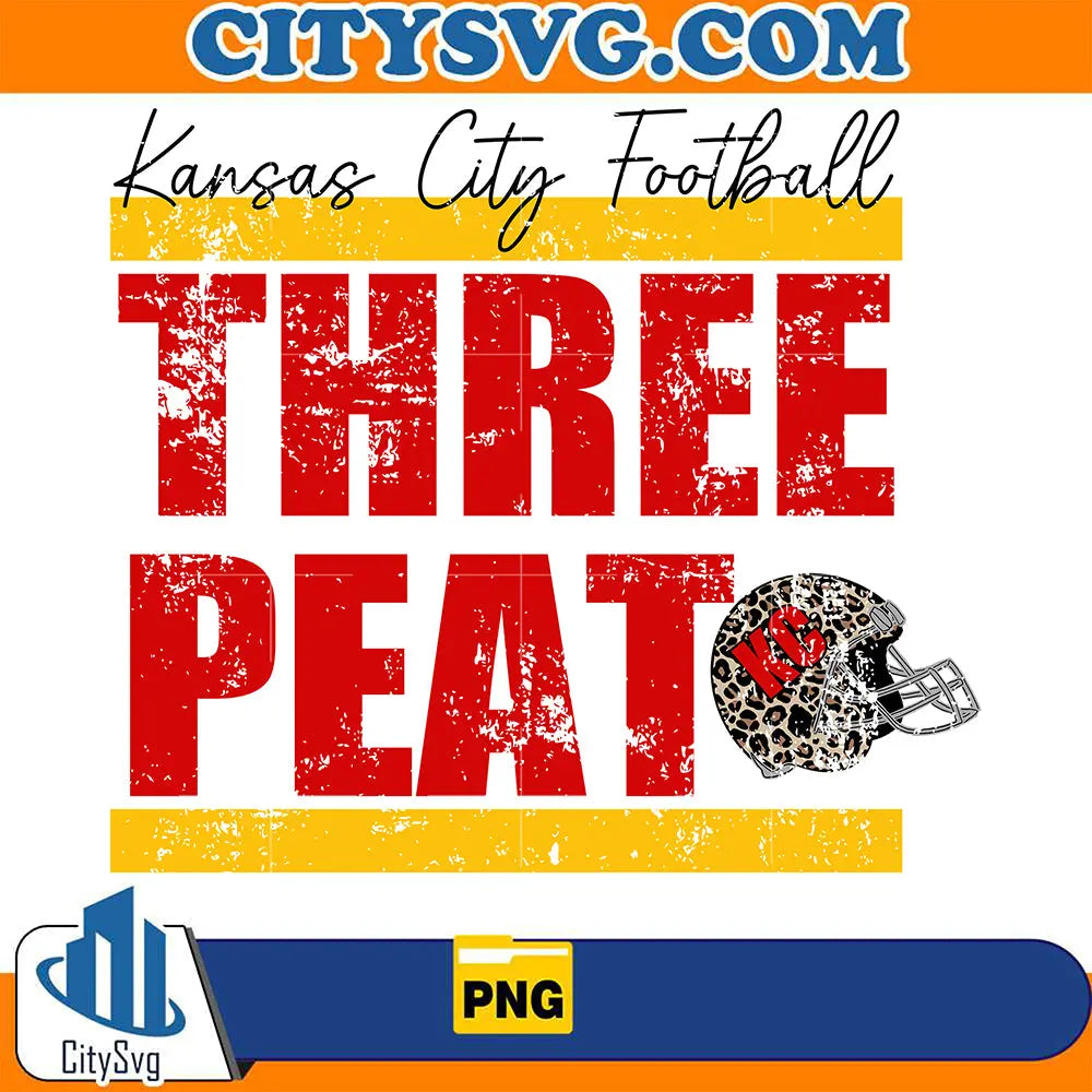 KansasCityFootballThreepeatAin_tDoneYetPng