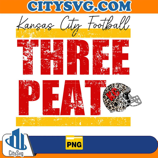 KansasCityFootballThreepeatAin_tDoneYetPng