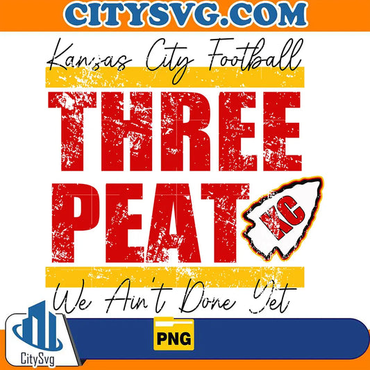 KansasCityFootballThreepeatAin_tDoneYetPng_2