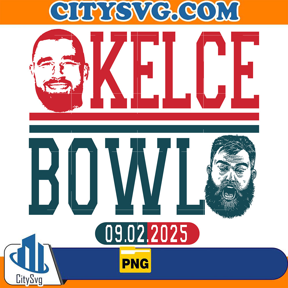 KansasCityKelceBowl09.02.2025Png