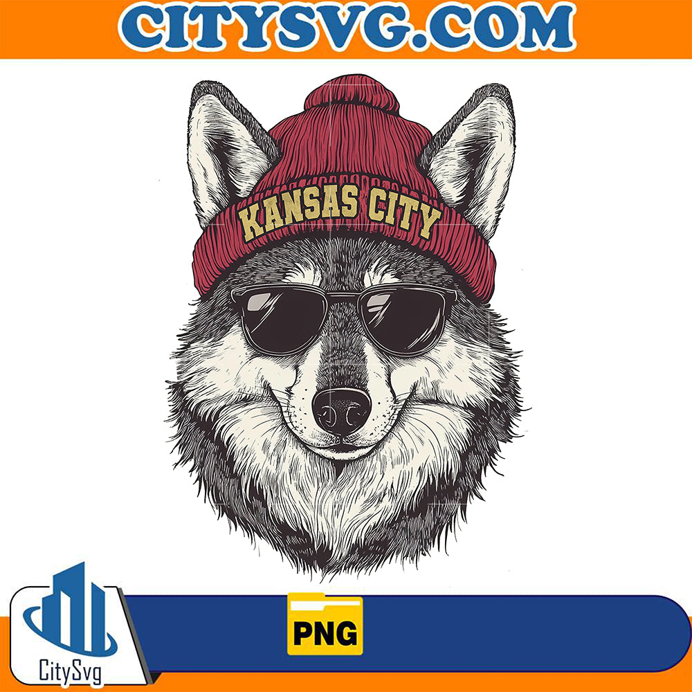 KansasCityPng_2