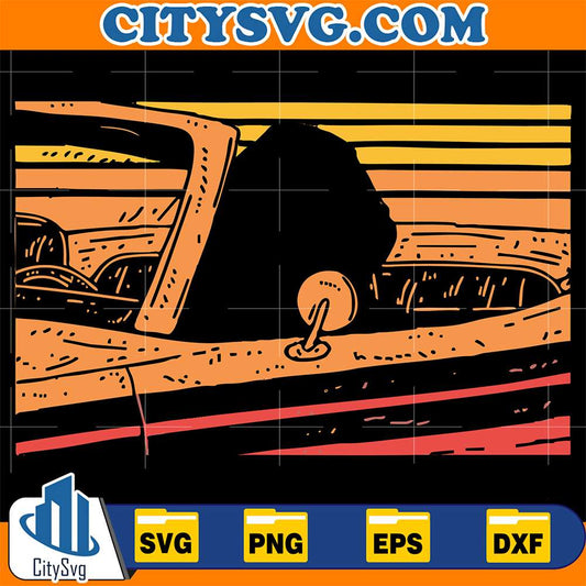 Karl-Marx-Get-In-Loser-We-re-Seizing-The-Means-Of-Production-Svg